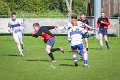 Monaghan Credit Union U-16s Schools Cup Final April 29th 2015 (10)